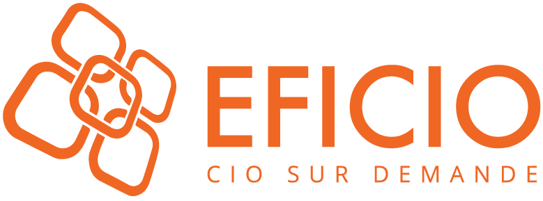Eficio &mdash; CIO sur demande
